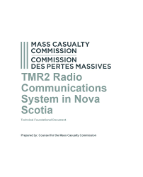 Image result for tbn:SQJ1tCP2zcLTgM::www.cbc.ca/news/background/toronto-bomb-plot/gfx/raza-060605.jpg