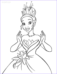 Maybe you would like to learn more about one of these? Printable Princess Tiana Coloring Pages For Kids Disney Princess Coloring Pages Disney Princess Colors Tiana Coloring Pages