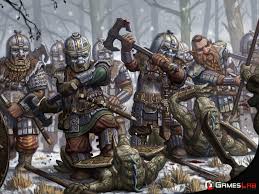 Tg Traditional Games Thread 64792381 Fantasy Dwarf Fantasy Concept Art Fantasy Artwork