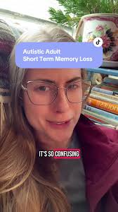 Executive function, responsible for memory, focus, and organization, can  get disrupted during autistic burnout. So even simple tasks and  conversations can become hard to track. I’ve been told not to ...
