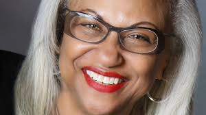 Jane Smith, 74, ran to challenges, worked for presidents