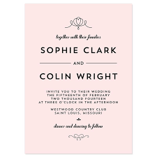 Wedding Invitation Wording Examples Once You Ve Sorted Out The Invitations It Wedding Invite Wording Funny Wedding Invitation Text Funny Wedding Invitations