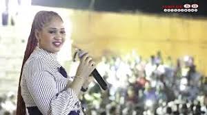We did not find results for: ØªØ­Ù…ÙŠÙ„ Ø£ØºÙ†ÙŠØ© Ø§Ù„Ø²Ù…Ù† Ø¹Ù„Ù…Ù†Ø§ Ø­Ø§Ø¬Ù‡ Ø¹Ø´Ù‡ Ø§Ù„Ø¬Ø¨Ù„ Mp3 Mp4