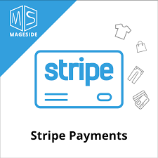 Stripe is a suite of payment apis that powers commerce for online businesses of all sizes, including fraud prevention, and subscription management. Stripe For Magento 2 By Mageside