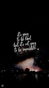 Motivational Quote Of The Day December 24 2018 Quote Backgrounds Wallpaper Quotes Happy Quotes