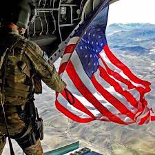 Usaf American Flag Military Humor Military Jokes Army Memes