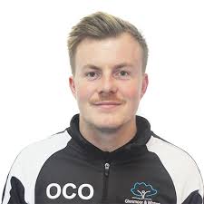 Head of Year & Pastoral