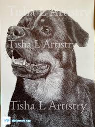 Tisha L Artistry added a new photo.