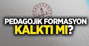 +90 374 253 10 00 (rektörlük santral) fax: Pedagojik Formasyon Kalkti Mi