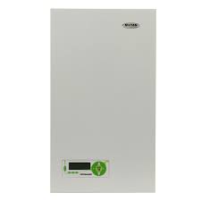 Este gaz natural , panou. Dedeman Centrala Termica Pe Gaz Cu Condensare Motan Mkdens 29 C38gc29 29 Kw Fara Kit Evacuare Dedicat Planurilor Tale