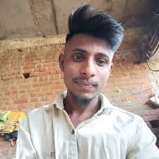 Maa ashapura gramin tenis cricket tournament season 7 Teams