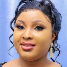 Karibu halima mekaup Artis tukuhudumie