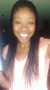 I have several copies of How to Be...