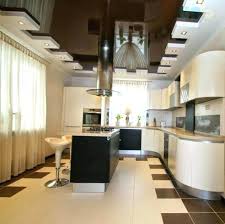 Check out the best ideas for 2021. 75 Best Modern Ceiling Design Ideas For Kitchen 2020 Home Decor Ideas Uk
