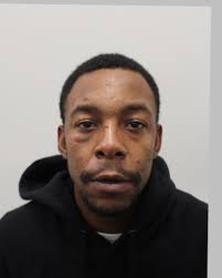 Discord :Pain4Games Hello folks my name is Levi Carter in city Scamlanta ,  I am a admin who is looking to start a gang. I'm looking to start Crips or  something with