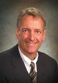 The HR Value Proposition