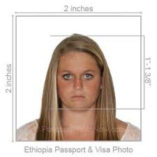 New ethiopian passport, expired ethiopian passport, ethiopian passport with pages finished, damaged ethiopian passport, lost or stolen ethiopian passport, change of ethiopian passport. Ethiopia Passport And Visa Photos Printed And Guaranteed Accepted From Passport Photo Now