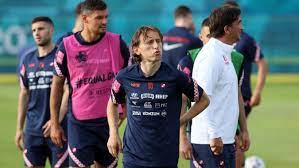 Последние твиты от luka modrić (@lukamodric10). On4wfqf7sk5kvm
