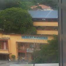 Hari guru 2018 sk jalan gurney 1. Photos At Sekolah Kebangsaan Jalan Gurney 1 Kampung Datuk Keramat 23 Visitors