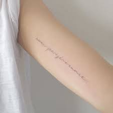 50 Best Amazing And Inspirational Tattoo Fonts 2019 Page 27 Of 50 Veguci Tattoo Fonts Cursive Tattoo Writing Styles Cursive Tattoos
