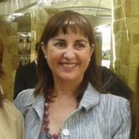 100+ perfiles de «Peric»