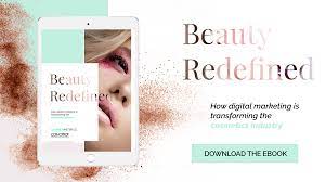 No scars beauty redefined long lasting premium quality soap (150 g) · pack of: Beauty Redefined By Launchmetrics