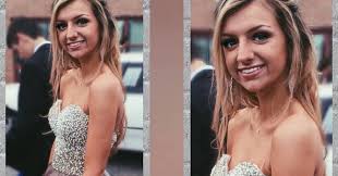 Airbrush Tans by Samantha Cloud