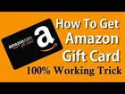 Check spelling or type a new query. Free Amazon Gift Card Codes