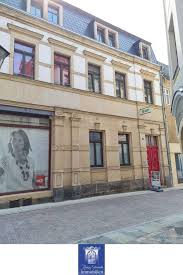 Wohnungen zur miete, bei uns finden sie eine passende mietwohnung in pirna, in der umgebung, in der sie auch suchen. Wohnung Mieten In Pirna 237 Aktuelle Mietwohnungen Im 1a Immobilienmarkt De