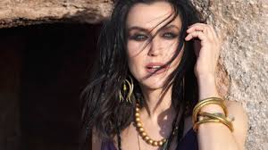 şevval sam Haberleri