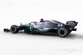 De foutjes bij red bull en over het gladde paddockpraat is de podcast van formule 1 magazine. Vergleich Formel 1 Autos 2020 Vs 2019 Mercedes