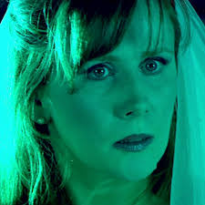 Sean The Mondasian Psychic (@WhoPotterVian)