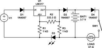The solar charger circuit diagram is as shown above. Diagram Daewoo Solar 5 5v Wiring Diagram Full Version Hd Quality Wiring Diagram Bondiagram1j Seirs It