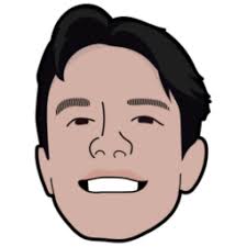 Highest paid coach in WNBA history: What can Nate Tibbetts bring to the  Phoenix Mercury?