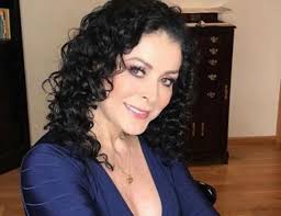Quotes from lourdes munguía characters. Lourdes Munguia Presume Fotos En Sexy Bikini A Sus 59 Anos El Arsenal