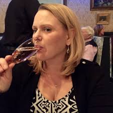 Is there a different time for no sauce?