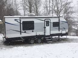 Hours may change under current circumstances Kamper City 5549 Akron Cleveland Rd Peninsula Oh Rv Dealers Mapquest