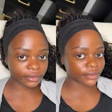 The Container Clinic