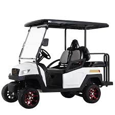 Check spelling or type a new query. Kereta Buggy Golf Online Shopping