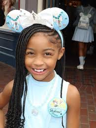 limited edition 🖤