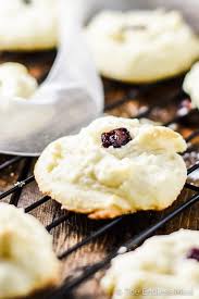 1 cup cornstarch canada cornstarch, naturally. Melt In Your Mouth Shortbread Cookies The Endless Meal