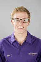 Henry Meek '15 & Stuart Sim '16 named to Rowing Australia Men's 8+ U-23  National Team. Congratulations!  https://www.rowingaustralia.com.au/hp_natl-team-members_under23.shtm