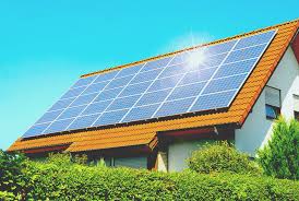 How solar panels work step by step. What Is Solar Energy And How Does It Work The Layman S Guide