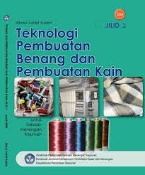 Teman ayahku yang selalu rutin datang ke rumah sejak ibuku meninggal om. Kelas X Smk Teknologi Pembuatan Benang Dan Ftp Lipi