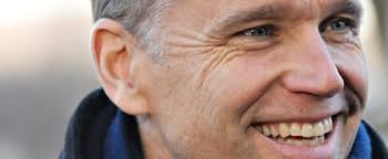 L'escroc Donald Ouellet à nouveau incarcéré