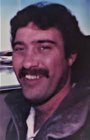 Donald Rhoads of Seattle, WA Obituary 2021