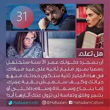 Check spelling or type a new query. ØªØ§Ø¨Ø¹Ù†Ø§ Ùˆ ØªØ¹Ù„Ù… Ø§Ù„Ø¥Ù†Ø¬Ù„ÙŠØ²ÙŠØ© Ù…Ø¬Ø§Ù†Ø§ Ø¨Ø·Ø±Ù‚ ÙØ¹Ø§Ù„Ø© Ù…Ù† Ø§Ù„ØµÙØ± Ø­ØªÙ‰ Ø§Ù„Ø¥Ø­ØªØ±Ø§Ù Ø§Ù†Ø³ØªÙ‚Ø±Ø§Ù… Intensive English Ar Inte Happy Life Quotes Wisdom Quotes Life Really Good Quotes