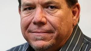 Scott settles social media blocking case