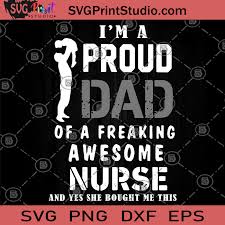 Free Free 59 Proud Father Svg SVG PNG EPS DXF File