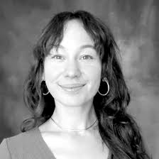 People — Mordecai Lab